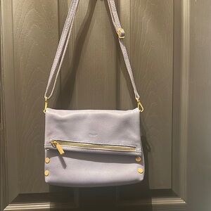 Hammitt VIP periwinkle